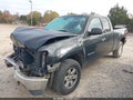 Photo 2 of 11 — 2010 GMC Sierra 1500