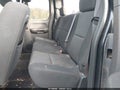 Photo 8 of 11 — 2010 GMC Sierra 1500