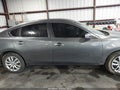 Photo 13 of 16 — 2016 Nissan Altima