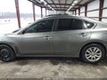 Photo 14 of 16 — 2016 Nissan Altima