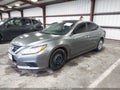 Photo 2 of 16 — 2016 Nissan Altima