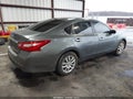 Photo 4 of 16 — 2016 Nissan Altima