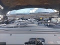 Photo 10 of 16 — 2024 Ford F-250