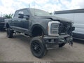 Photo 1 of 16 — 2024 Ford F-250