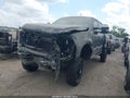 Photo 2 of 16 — 2024 Ford F-250