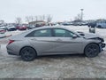 Photo 14 of 17 — 2023 Hyundai Elantra