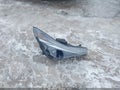 Photo 12 of 17 — 2023 Hyundai Elantra