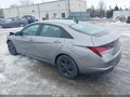 Photo 3 of 17 — 2023 Hyundai Elantra