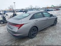 Photo 4 of 17 — 2023 Hyundai Elantra
