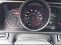 Photo 7 of 17 — 2023 Hyundai Elantra