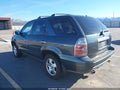 Photo 3 of 11 — 2005 Acura MDX