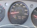 Photo 7 of 11 — 2005 Acura MDX