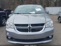 Photo 12 of 16 — 2017 Dodge Grand Caravan