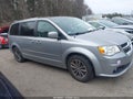 Photo 13 of 16 — 2017 Dodge Grand Caravan