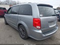 Photo 3 of 16 — 2017 Dodge Grand Caravan