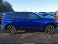 Photo 12 of 15 — 2025 Acura RDX