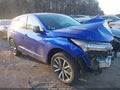 Photo 1 of 15 — 2025 Acura RDX