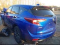Photo 3 of 15 — 2025 Acura RDX