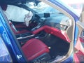 Photo 5 of 15 — 2025 Acura RDX