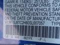 Photo 9 of 15 — 2025 Acura RDX