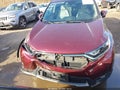 Photo 12 of 17 — 2018 Honda CR-V