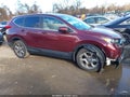 Photo 13 of 17 — 2018 Honda CR-V