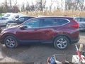 Photo 14 of 17 — 2018 Honda CR-V