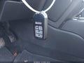 Photo 11 of 17 — 2018 Honda CR-V