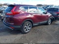 Photo 4 of 17 — 2018 Honda CR-V