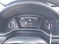 Photo 7 of 17 — 2018 Honda CR-V