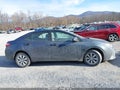 Photo 14 of 17 — 2015 Toyota Corolla