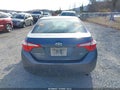 Photo 17 of 17 — 2015 Toyota Corolla