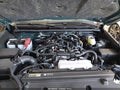 Photo 10 of 11 — 2025 Toyota 4Runner