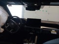 Photo 5 of 11 — 2025 Toyota 4Runner