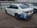2020 BMW 3 Series — photo 3 of 19 | VIN 3MW5R1J00L8B04091