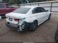 2020 BMW 3 Series — photo 4 of 19 | VIN 3MW5R1J00L8B04091