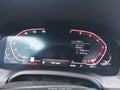 2020 BMW 3 Series — photo 7 of 19 | VIN 3MW5R1J00L8B04091