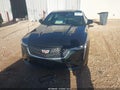 Photo 12 of 16 — 2021 Cadillac CT4