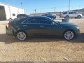 Photo 13 of 16 — 2021 Cadillac CT4