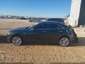 Photo 14 of 16 — 2021 Cadillac CT4