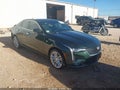 Photo 1 of 16 — 2021 Cadillac CT4
