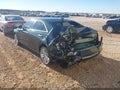 Photo 3 of 16 — 2021 Cadillac CT4