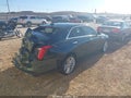 Photo 4 of 16 — 2021 Cadillac CT4