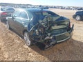 2021 Cadillac CT4 — photo 6 of 16 | VIN 1G6DF5RK6M0107290