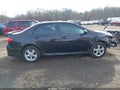 Photo 17 of 18 — 2013 Toyota Corolla