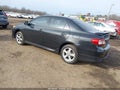 Photo 3 of 18 — 2013 Toyota Corolla