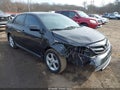 Photo 6 of 18 — 2013 Toyota Corolla