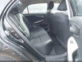 Photo 8 of 18 — 2013 Toyota Corolla