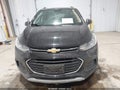 Photo 12 of 16 — 2019 Chevrolet Trax