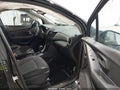 Photo 5 of 16 — 2019 Chevrolet Trax